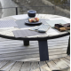SET DE TABLE MANOKA - VIVARAISE