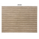 SET DE TABLE MANOKA - VIVARAISE