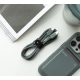 CABLE DE CHARGE - NATIVE UNION 
