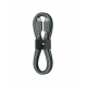 CABLE DE CHARGE - NATIVE UNION 