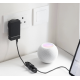 CABLE DE CHARGE - NATIVE UNION 