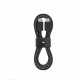 CABLE DE CHARGE - NATIVE UNION 