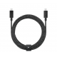 CABLE DE CHARGE - NATIVE UNION 
