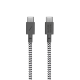 CABLE DE CHARGE - NATIVE UNION 