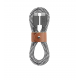 CABLE DE CHARGE - NATIVE UNION 