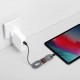 CABLE DE CHARGE - NATIVE UNION 