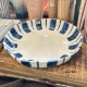 PLAT ROND - DURO CERAMICS