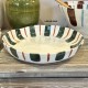 PLAT ROND - DURO CERAMICS