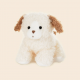 DOUDOU LILOU - EGMONT