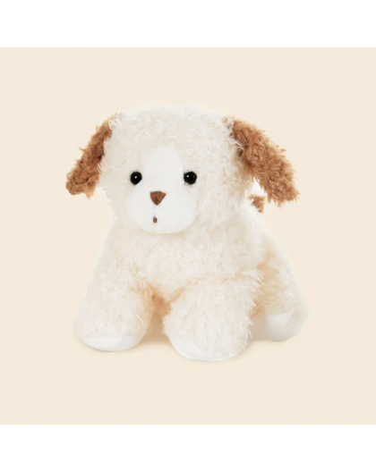 DOUDOU LILOU - EGMONT