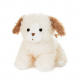 DOUDOU LILOU - EGMONT