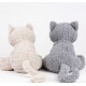 ROMY LE CHAT - EGMONT