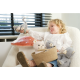 ROMY LE CHAT - EGMONT
