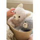 ROMY LE CHAT - EGMONT
