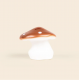 TIRELIRE CHAMPIGNON - EGMONT