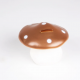 TIRELIRE CHAMPIGNON - EGMONT