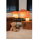 PETITE LAMPE CHAMPIGNON - EGMONT