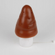 PETITE LAMPE CHAMPIGNON - EGMONT