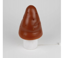 L'image du produit