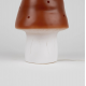 PETITE LAMPE CHAMPIGNON - EGMONT