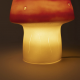 PETITE LAMPE CHAMPIGNON - EGMONT