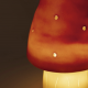 PETITE LAMPE CHAMPIGNON - EGMONT