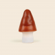 PETITE LAMPE CHAMPIGNON - EGMONT