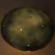 LAMPE CHAMPIGNON MOYEN MODELE - EGMONT