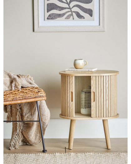 CHEVET SALENTO - BLOOMINGVILLE