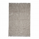 TAPIS ELAINE EN  COTON - BLOOMINGVILLE