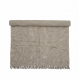 TAPIS ELAINE EN  COTON - BLOOMINGVILLE
