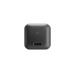 CHARGEUR USB-C  RAPIDE - NATIVE UNION 