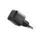CHARGEUR USB-C  RAPIDE - NATIVE UNION 
