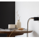 CHARGEUR USBC+USB A- NATIVE UNION 