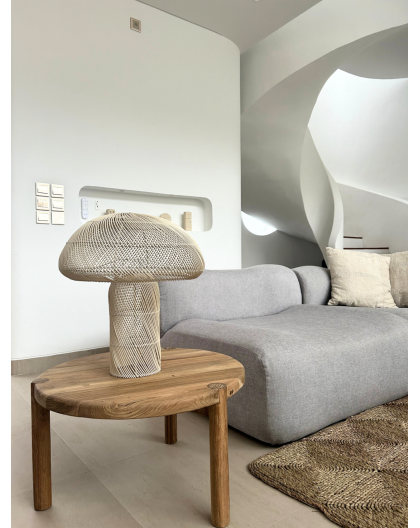 LAMPE JUARA - ORIGINAL HOME