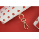 ETUI À LUNETTES - ALL THE WAYS TO SAY