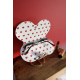 ETUI À LUNETTES - ALL THE WAYS TO SAY