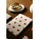 DUO DE CARNETS DE NOTES A6- ALL THE WAYS TO SAY