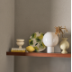 VASE KUDOS - URBAN NATURE CUTLTURE