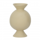 VASE KUDOS - URBAN NATURE CUTLTURE