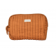 TROUSSE DE BEAUTE MIEL - BINDI ATELIER