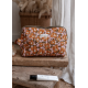 TROUSSE DE BEAUTE POSY CANNELLE - BINDI ATELIER