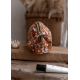 TROUSSE DE BEAUTE POSY CANNELLE - BINDI ATELIER
