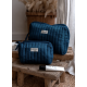 TROUSSE DE BEAUTE LAGON - BINDI ATELIER