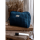 TROUSSE DE BEAUTE LAGON - BINDI ATELIER