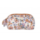 TROUSSE DE BEAUTE KIALA BLOOM - BINDI ATELIER