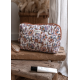 TROUSSE DE BEAUTE KIALA BLOOM - BINDI ATELIER