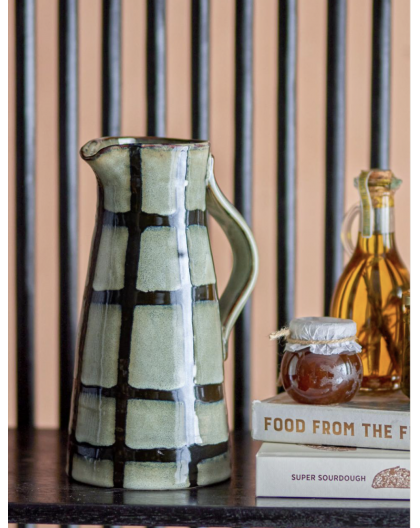 PICHET AIWAN - BLOOMINGVILLE