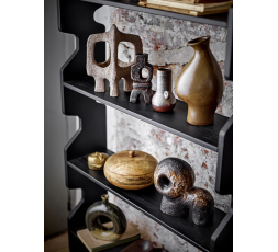 BOITE MARISA EN BOIS -  BLOOMINGVILLE