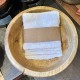 SET DE 4 LINGETTES DEMAQUILLANTES - SOPHIE JANIERE
